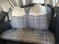 Fiat 500 1.2 Lounge Bianco - thumbnail 9