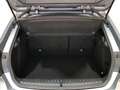 BMW 135 M135iA xDrive Grigio - thumbnail 9