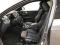 BMW 135 M135iA xDrive Grigio - thumbnail 16