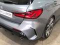 BMW 135 M135iA xDrive Grigio - thumbnail 14