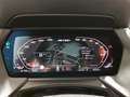 BMW 135 M135iA xDrive Grigio - thumbnail 15