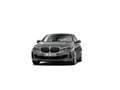 BMW 135 M135iA xDrive Gris - thumbnail 1