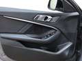 BMW 135 M135iA xDrive Grigio - thumbnail 11