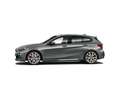 BMW 135 M135iA xDrive Gris - thumbnail 5