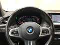 BMW 135 M135iA xDrive Grigio - thumbnail 10