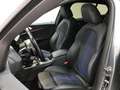 BMW 135 M135iA xDrive Grigio - thumbnail 17