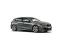 BMW 135 M135iA xDrive Gris - thumbnail 4