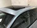BMW 135 M135iA xDrive Grigio - thumbnail 18