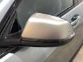 BMW 135 M135iA xDrive Grigio - thumbnail 12