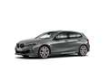 BMW 135 M135iA xDrive Gris - thumbnail 2