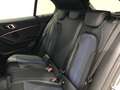 BMW 135 M135iA xDrive Grigio - thumbnail 5