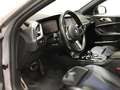 BMW 135 M135iA xDrive Grigio - thumbnail 7