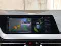 BMW 135 M135iA xDrive Grigio - thumbnail 19