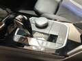 BMW 135 M135iA xDrive Grigio - thumbnail 13