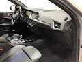BMW 135 M135iA xDrive Grigio - thumbnail 4