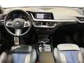 BMW 135 M135iA xDrive Grigio - thumbnail 3