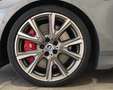 BMW 135 M135iA xDrive Grigio - thumbnail 8
