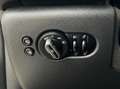 MINI One (F56) 1.2 BENZINE 2016 EURO 6b (MET GARANTIE) Beige - thumbnail 17