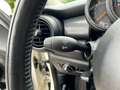 MINI One (F56) 1.2 BENZINE 2016 EURO 6b (MET GARANTIE) Beige - thumbnail 14