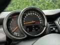 MINI One (F56) 1.2 BENZINE 2016 EURO 6b (MET GARANTIE) Beige - thumbnail 18