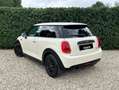 MINI One (F56) 1.2 BENZINE 2016 EURO 6b (MET GARANTIE) Beige - thumbnail 6