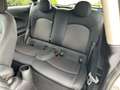 MINI One (F56) 1.2 BENZINE 2016 EURO 6b (MET GARANTIE) Beige - thumbnail 10