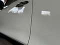 MINI One (F56) 1.2 BENZINE 2016 EURO 6b (MET GARANTIE) Beige - thumbnail 8
