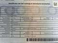 MINI One (F56) 1.2 BENZINE 2016 EURO 6b (MET GARANTIE) Beige - thumbnail 21