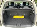 MINI One (F56) 1.2 BENZINE 2016 EURO 6b (MET GARANTIE) Beige - thumbnail 9