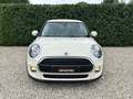 MINI One (F56) 1.2 BENZINE 2016 EURO 6b (MET GARANTIE) Beige - thumbnail 2