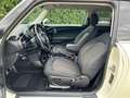 MINI One (F56) 1.2 BENZINE 2016 EURO 6b (MET GARANTIE) Beige - thumbnail 11