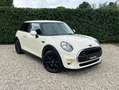MINI One (F56) 1.2 BENZINE 2016 EURO 6b (MET GARANTIE) Beige - thumbnail 3