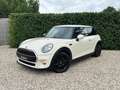 MINI One (F56) 1.2 BENZINE 2016 EURO 6b (MET GARANTIE) Beige - thumbnail 1