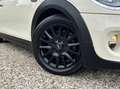 MINI One (F56) 1.2 BENZINE 2016 EURO 6b (MET GARANTIE) Beige - thumbnail 7