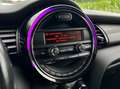 MINI One (F56) 1.2 BENZINE 2016 EURO 6b (MET GARANTIE) Beige - thumbnail 13