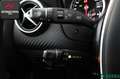 Mercedes-Benz A 200 d 4M AMG SPORT NIGHT PANO,KEYLESS,KAMERA Weiß - thumbnail 14