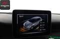 Mercedes-Benz A 200 d 4M AMG SPORT NIGHT PANO,KEYLESS,KAMERA Weiß - thumbnail 18