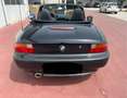 BMW Z3 Z3 1.8 i Prima Versione (FINANZIABILE) Negro - thumbnail 8