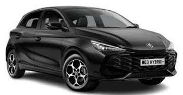 HYBRID + 1,5 195CV   LUXURY  LOA REPRISE