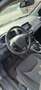 Ford Ka/Ka+ Ka + 1.2 Ultimate 85cv my18 - thumbnail 4