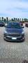 Ford Ka/Ka+ Ka + 1.2 Ultimate 85cv my18 - thumbnail 2