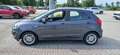 Ford Ka/Ka+ Ka + 1.2 Ultimate 85cv my18 - thumbnail 3