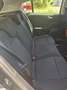 Ford Focus Top gepflegter Ford Focus 1.5 EcoBlue Trend - thumbnail 6