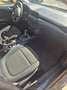 Ford Focus Top gepflegter Ford Focus 1.5 EcoBlue Trend - thumbnail 4