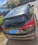 Ford Focus Top gepflegter Ford Focus 1.5 EcoBlue Trend - thumbnail 3