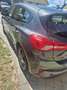 Ford Focus Top gepflegter Ford Focus 1.5 EcoBlue Trend - thumbnail 9