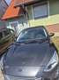 Ford Focus Top gepflegter Ford Focus 1.5 EcoBlue Trend - thumbnail 8