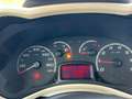 Ford Ka/Ka+ 12BE Trend - STARTERSWAGEN - AIRCO, CV, ER, ALU Blauw - thumbnail 2