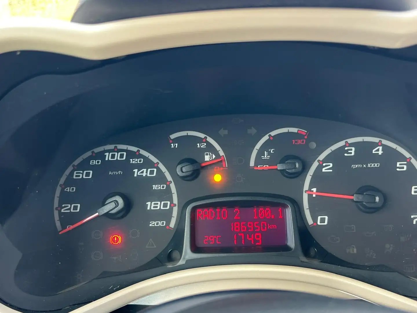Ford Ka/Ka+ 12BE Trend - STARTERSWAGEN - AIRCO, CV, ER, ALU Blauw - 2