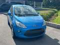 Ford Ka/Ka+ 12BE Trend - STARTERSWAGEN - AIRCO, CV, ER, ALU Blauw - thumbnail 5